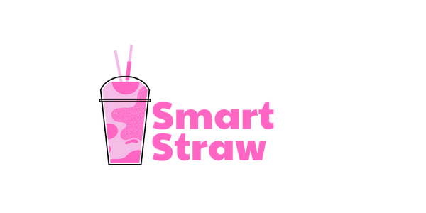 Smartstraw